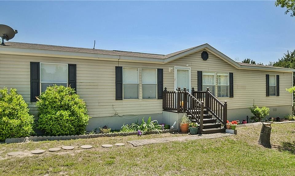 1st image of 188 Brazos Valley Ln