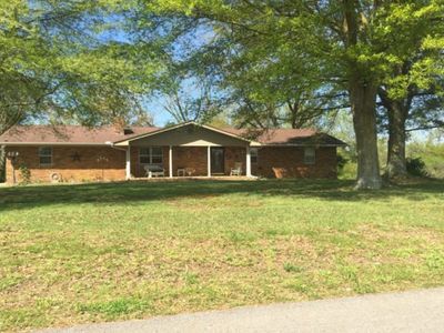 2345 County Road 1635, Cullman, AL, 35058