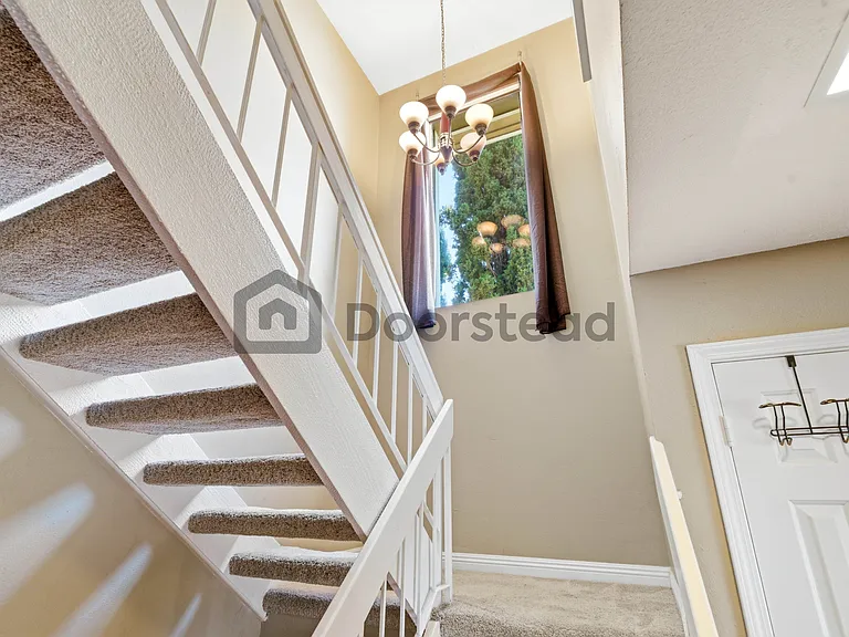 22172 Caminito Laureles — Photo 21
