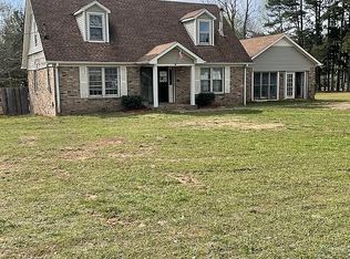 7000 Wall Triana Hwy, Madison, AL 35757