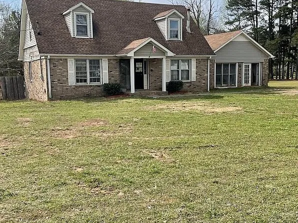 7000 Wall Triana Hwy, Madison, AL 35757