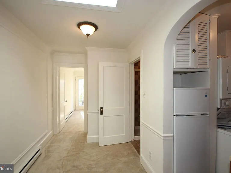 1006 Oronoco St #UPPER LEVEL — Photo 7