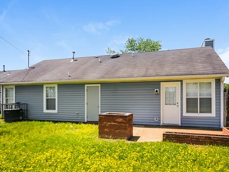7714 Spring Morning Ct — Photo 15