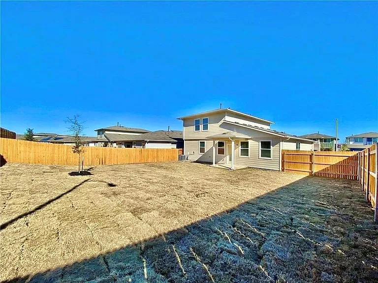 7925 Linnie Ln — Photo 30