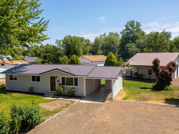 1588 Michael St, Emmett, ID 83617