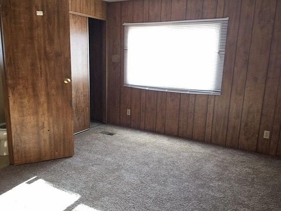 5th image of 825 N Lamb Blvd Spc 188