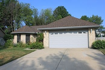 1st image of 8789 Trowbridge Way