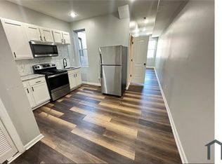 1512 E Biddle St APT 2, Baltimore, MD 21213