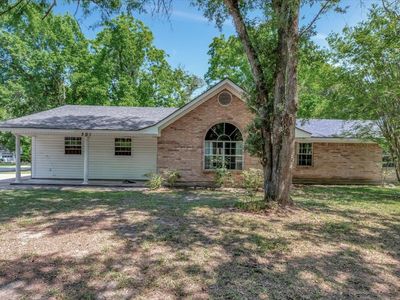 301 Fuller Springs Dr, Lufkin, TX, 75901