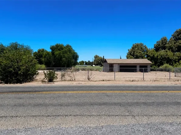 1557 E Laguna Road, Mohave Valley, AZ 86440