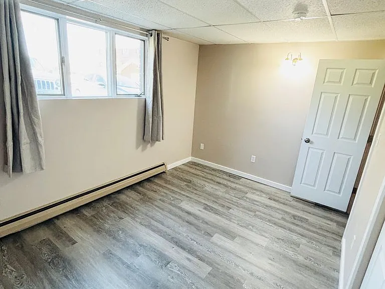 1720 Cannon St #3 — Photo 4