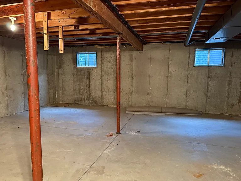 2577 S Ouray Way — Photo 15