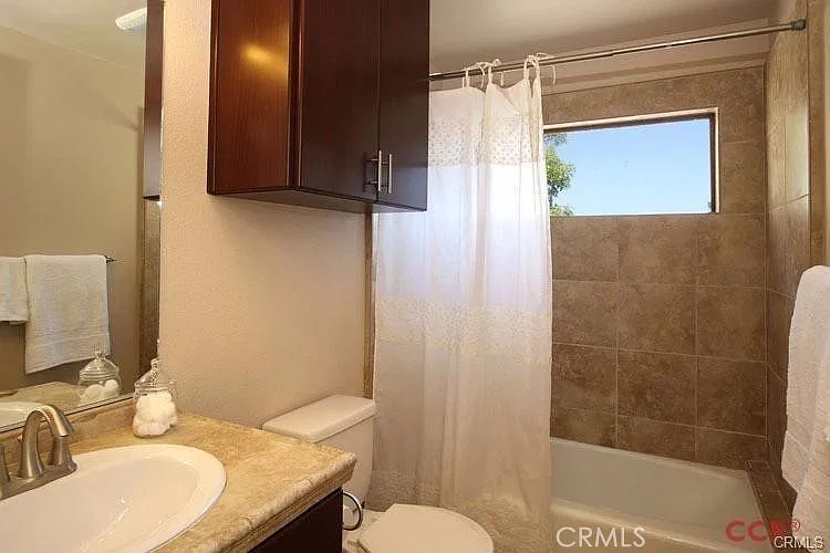 1106 Oceanaire Dr #18 — Photo 6