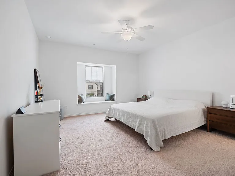 6435 Baritone Ct — Photo 9