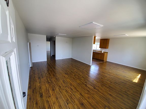 2nd image of 4139 Abner St