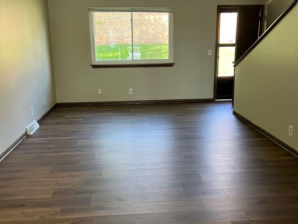 1st image of 7315 Ames Cir