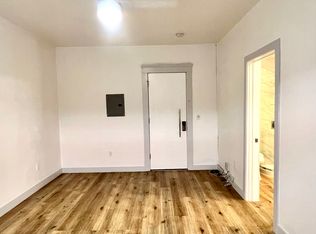 00-319 N Elm Ave #6, Long Beach, CA 90807