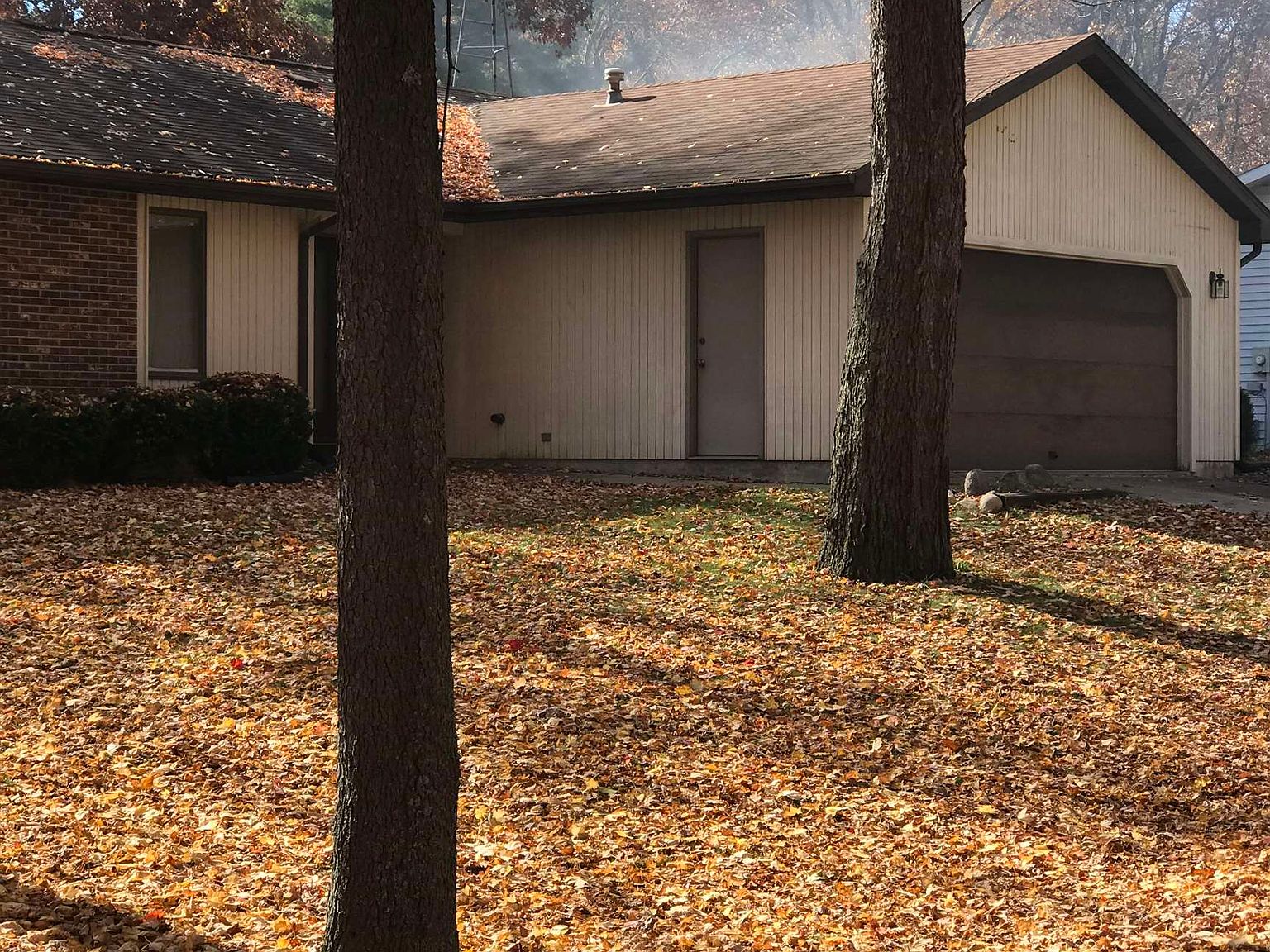 148 N 80th Ln W, Angola, IN 46703 Zillow