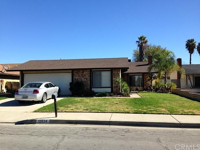 1st image of 12624 Softwind Dr