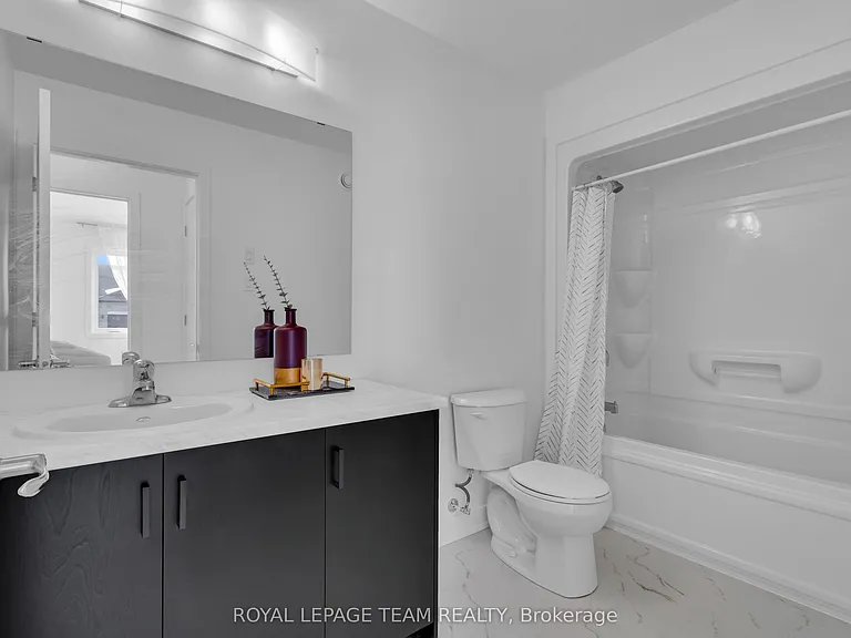 181 Seabert Dr — Photo 12