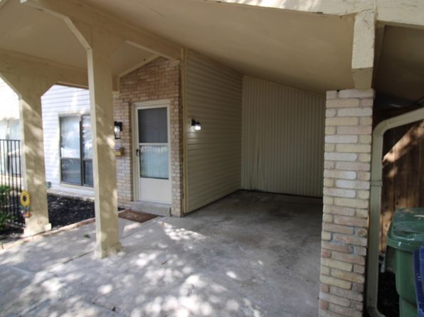 744 Intrepid Dr