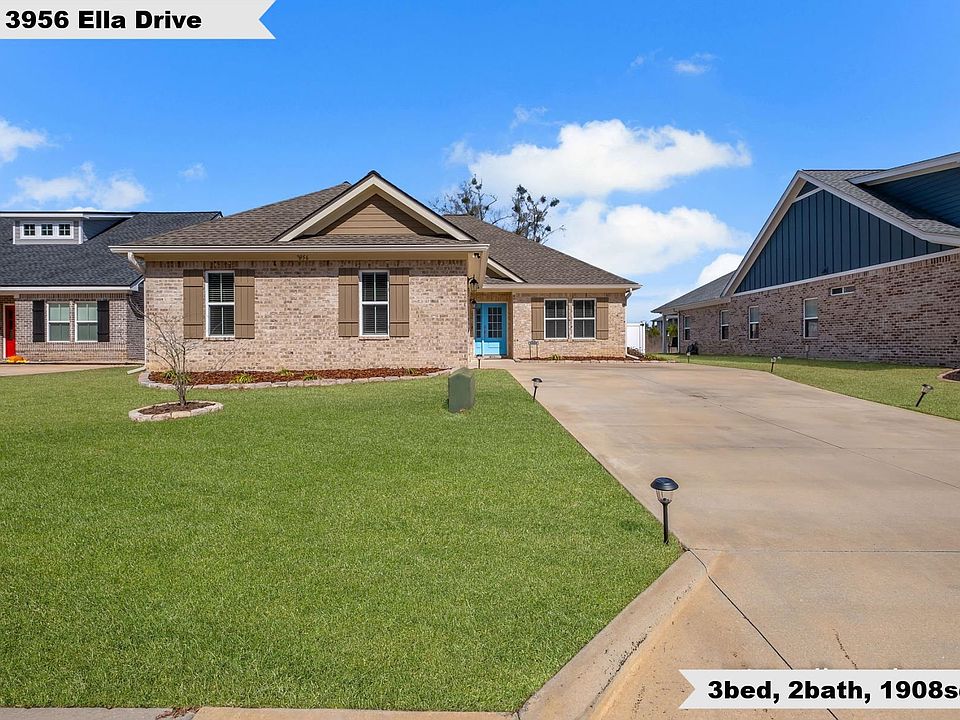 1st image of 3956 Ella Dr