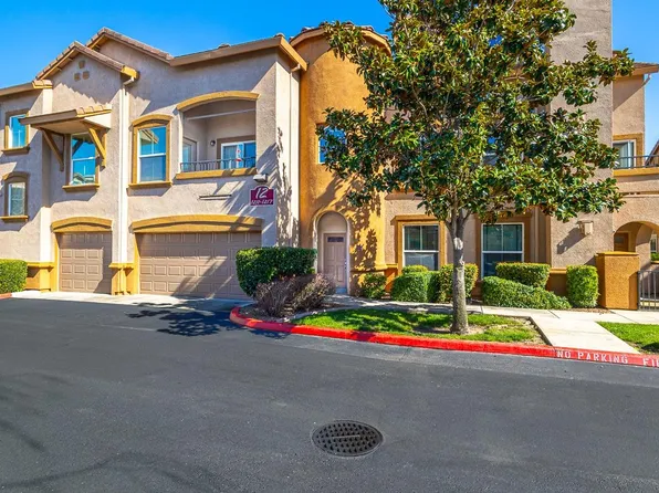 5350 Dunlay Dr Unit 1217, Sacramento, CA 95835