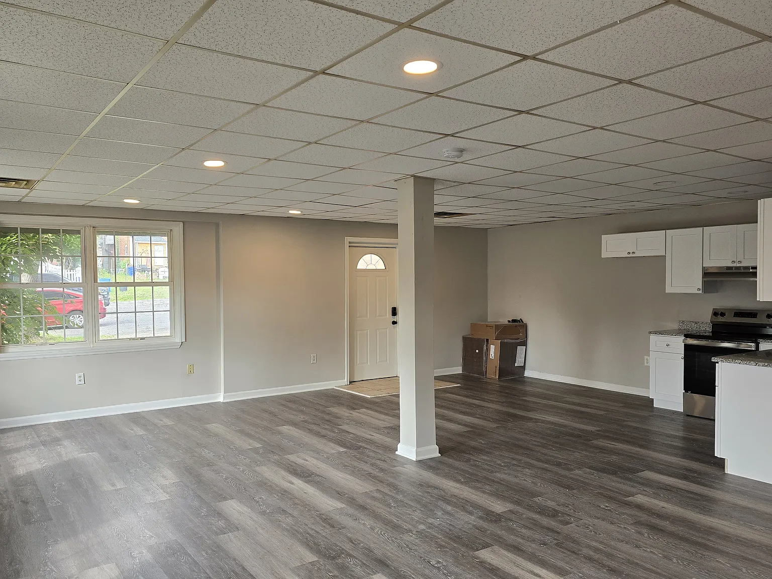 2 bed, 1190 sqft, $1,895 — Photo 3