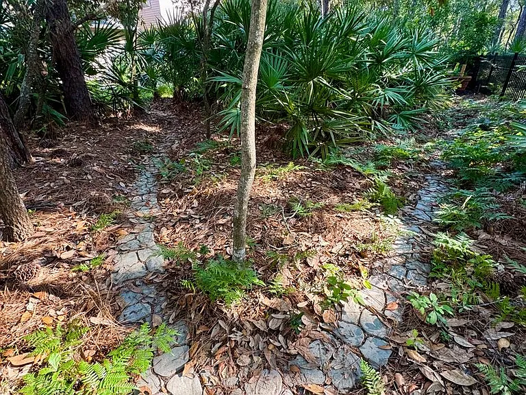 332 Ceasar Pl — Photo 19