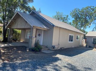 1018 California Ave, Modesto, CA 95351