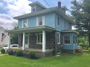 2738 Grubb Rd, Wilmington, DE 19810