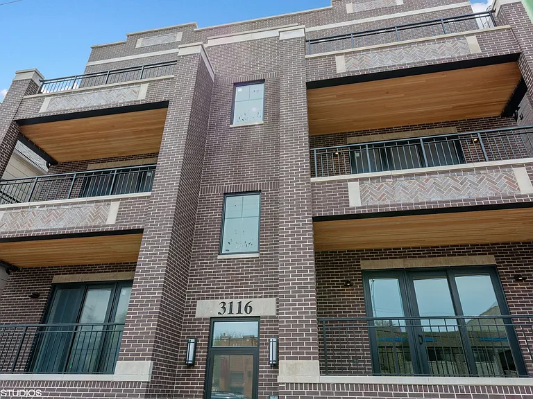Derrig Clybourn, LLC — Photo 26