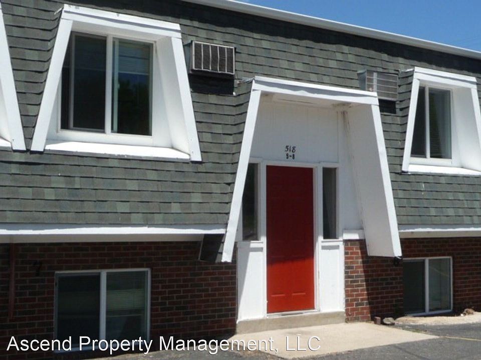 2nd image of 518 22nd St #6
