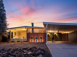 3521 W 79th Ave, Westminster, CO 80030