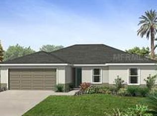 6323 2nd St E, Bradenton, FL 34203