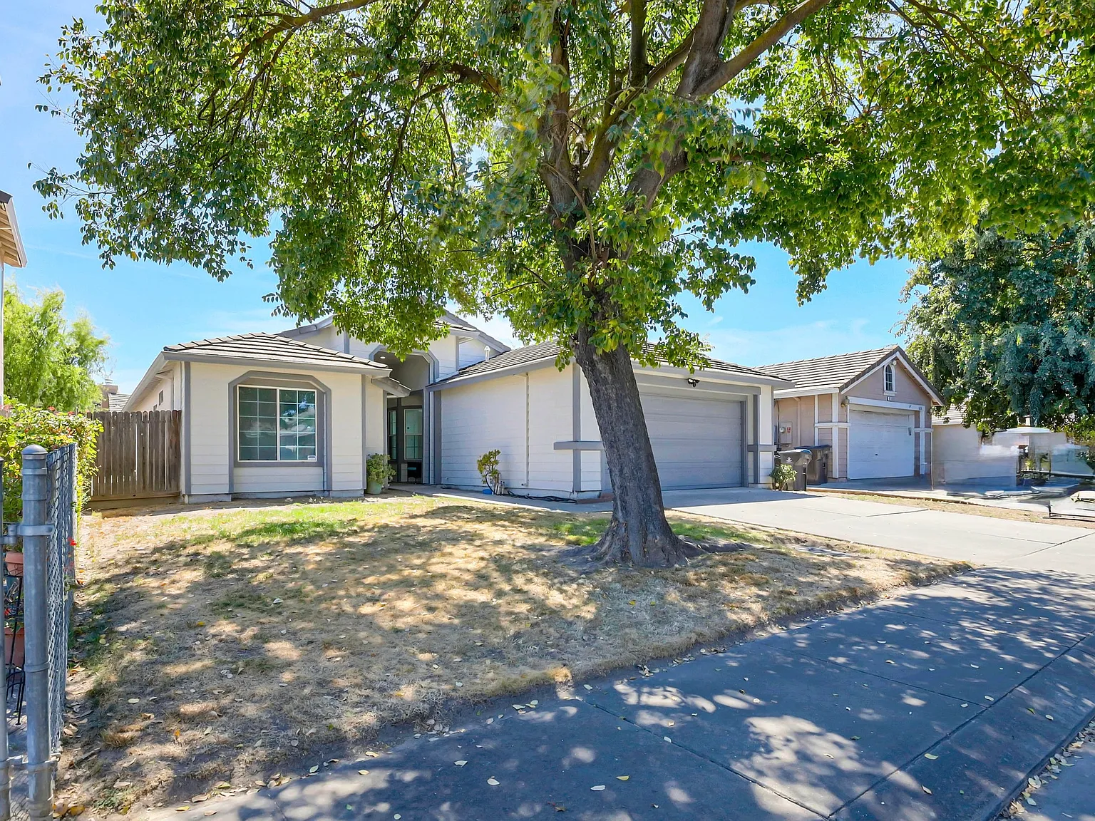 4 bed, 1475 sqft, $2,750 — Photo 3
