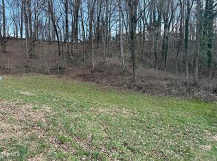 126 Maple Crst, Greeneville, TN 37743