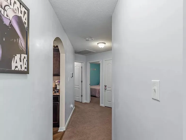 331 Merin Height Rd — Photo 19