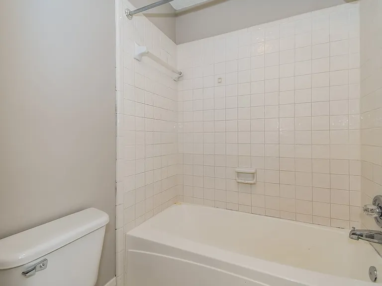 11325 McNichols Ct — Photo 15