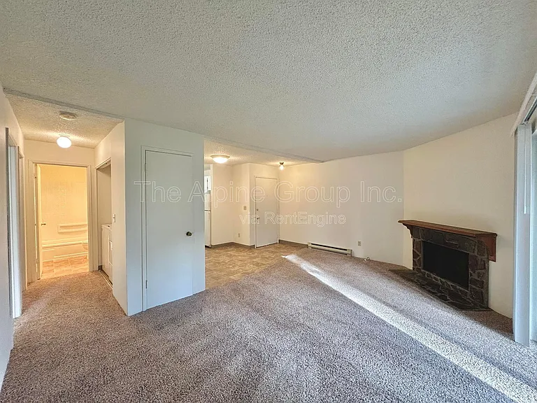 12400 SW Chaps Ct #B — Photo 14