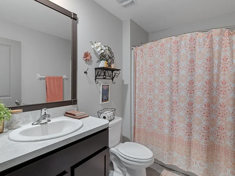 5230 Diantha Way — Photo 35