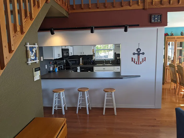 700 Pruitt Dr — Photo 8