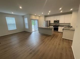 7826 Wolf Run Ln #18, Severn, MD