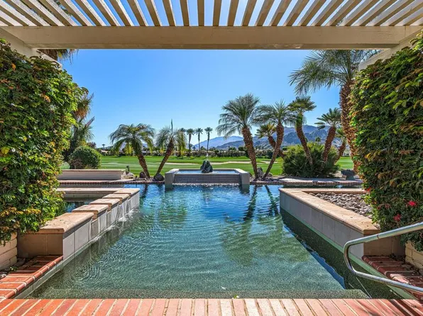 16 Johnar Blvd, Rancho Mirage, CA 92270