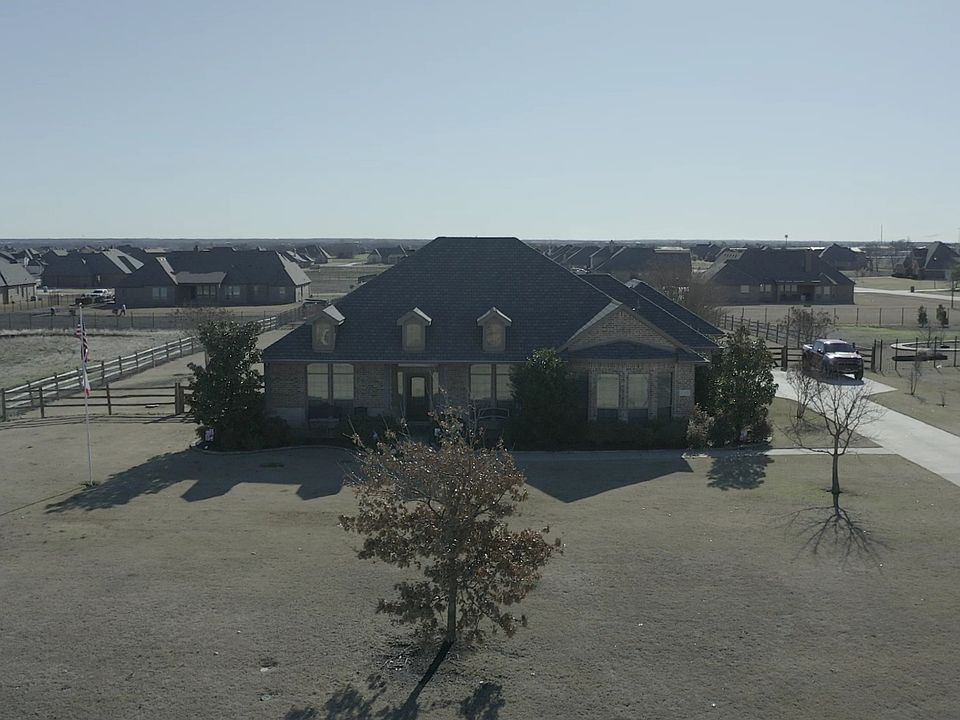 1st image of 13176 Amber Meadow Dr