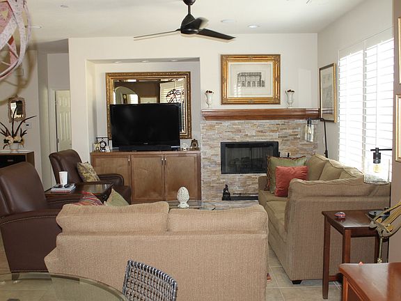 4th image of 359 E Ameno Dr