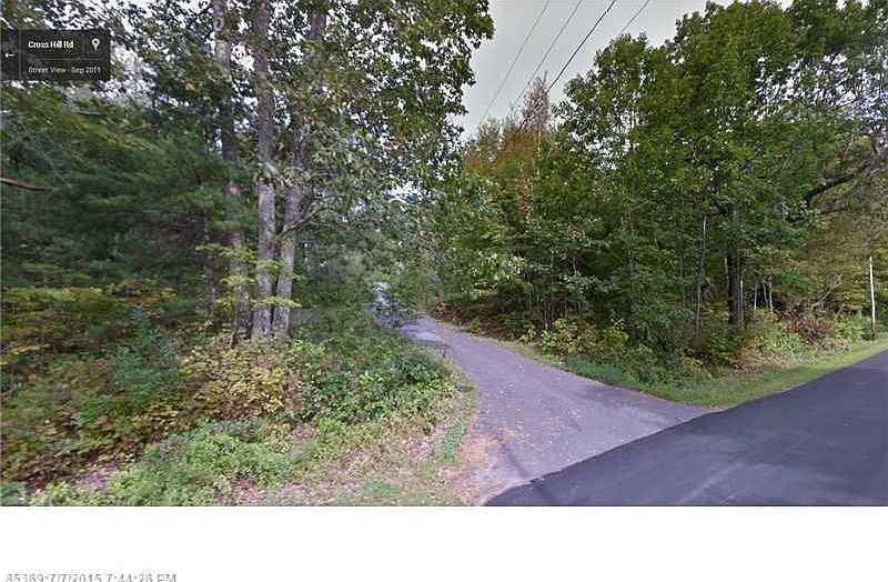 2nd image of 610 Cross Hill Rd