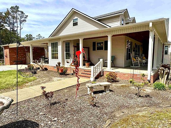 4th image of 750 Maud Rd