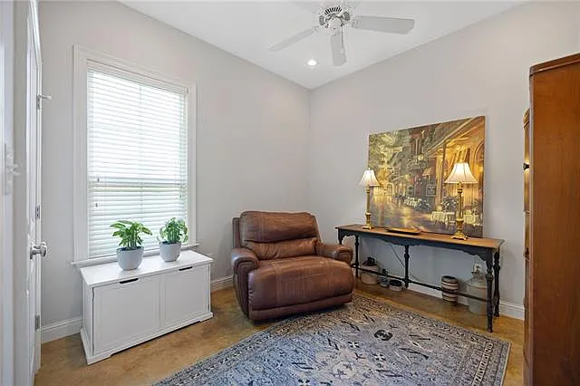 1029 Spring Haven Ln — Photo 30