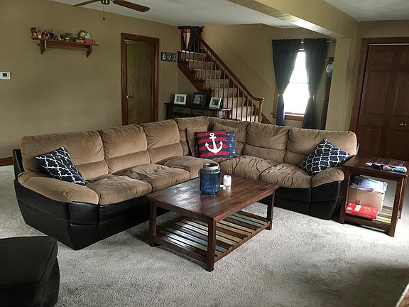 4th image of 519 Cherry Ave